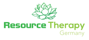 Logo Resource Therapie Deutschland