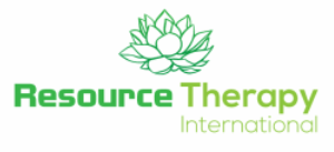 Logo Resource Therapie International